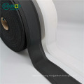 Comfortable soft custom width elastic band